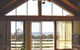 Harvey Farm Lodge - thumb 1