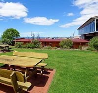 Wellers Inn