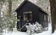Waldheim Cabins - thumb 0
