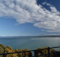 Rumah Kita - New South Wales Tourism 