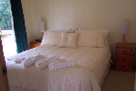 Drumreagh Bed & Breakfast Cabins - New South Wales Tourism  1