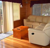 Coles Bay House - New South Wales Tourism 