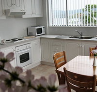 Island Eden - New South Wales Tourism 