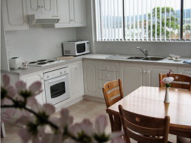 Island Eden - New South Wales Tourism  0