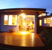 Eagle Peaks at Freycinet - New South Wales Tourism 