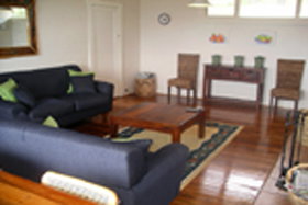 Beach Path House - New South Wales Tourism  1