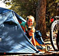 BIG4 Iluka On Freycinet - New South Wales Tourism 