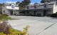 Queechy Cottages - thumb 0