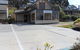 Queechy Cottages - thumb 1
