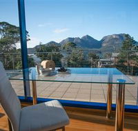 Coles Bay Retreat - New South Wales Tourism 