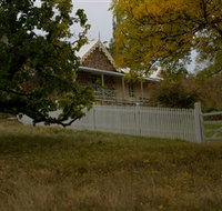 Brockley Estate - New South Wales Tourism 