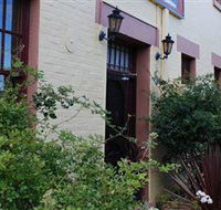 Schouten House - New South Wales Tourism 