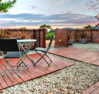 Hazards Escape - New South Wales Tourism 