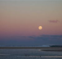Pelican Sands - New South Wales Tourism 