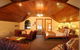 Swansea Cottages & Motel Suites - thumb 1