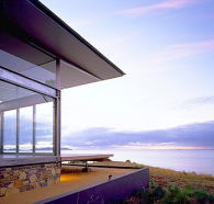 Avalon Coastal Retreat - New South Wales Tourism 