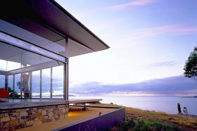 Avalon Coastal Retreat - New South Wales Tourism  0