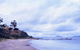 Avalon Coastal Retreat - thumb 1
