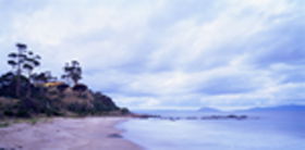 Avalon Coastal Retreat - New South Wales Tourism  1