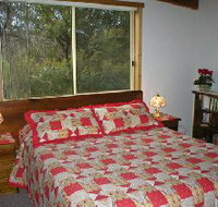 Pelican Bay Bed and Breakfast - New South Wales Tourism 
