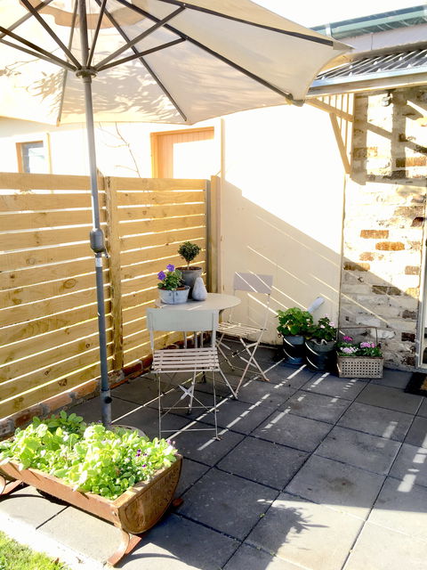 Aggies Bed And Breakfast - New South Wales Tourism  6