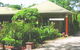 Treetops Bed And Breakfast - thumb 7