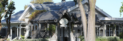 Holmwood Guest House - New South Wales Tourism  12