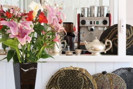 Holmwood Guest House - New South Wales Tourism  9