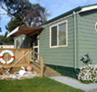 Nautica But Nice - New South Wales Tourism 