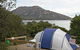 Freycinet National Park Camping Ground - thumb 0