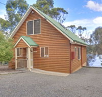 Orford Riverside Cottage - New South Wales Tourism 