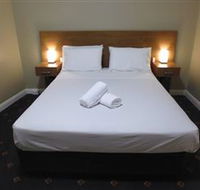 Formby Hotel