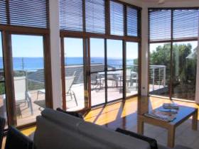 Villa Vista - New South Wales Tourism  0