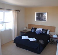 Menai Hotel Motel and Function Centre