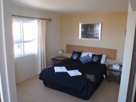 Menai Hotel Motel And Function Centre - New South Wales Tourism  0