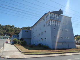 Menai Hotel Motel And Function Centre - New South Wales Tourism  1