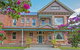 Penghana Bed And Breakfast - thumb 0