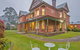 Penghana Bed And Breakfast - thumb 1