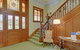 Penghana Bed And Breakfast - thumb 2