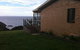 King Island Scenic Retreat - thumb 0