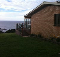 King Island Scenic Retreat - New South Wales Tourism 
