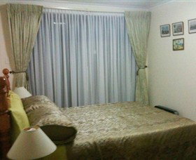 King Island Scenic Retreat - New South Wales Tourism  1
