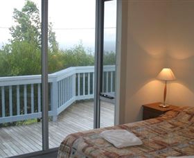 King Island Holiday Village - New South Wales Tourism  1