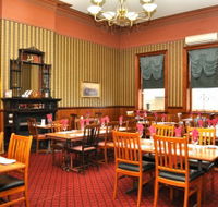 Empire Hotel