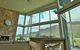 Aspect Villas - thumb 0