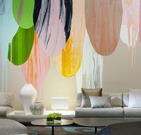 Crown Metropol - New South Wales Tourism 