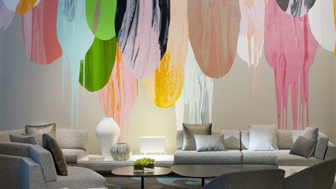 Crown Metropol - New South Wales Tourism  0