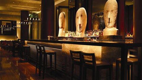 Grand Hyatt Melbourne - New South Wales Tourism  4