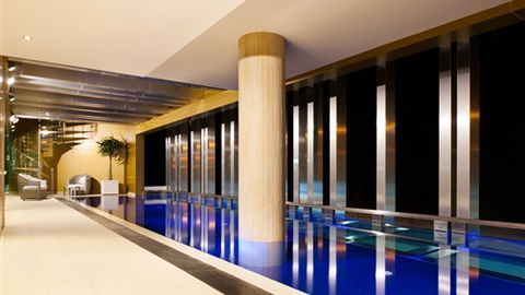 The Olsen - New South Wales Tourism  4