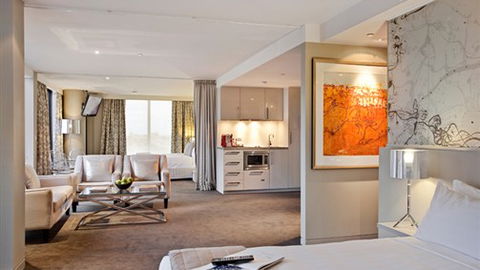 The Olsen - New South Wales Tourism  3